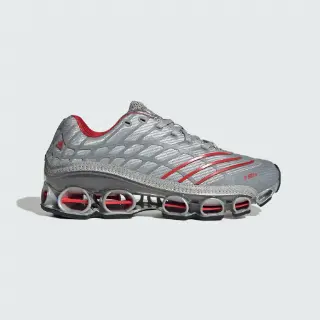 MEGARIDE F50 SHOES