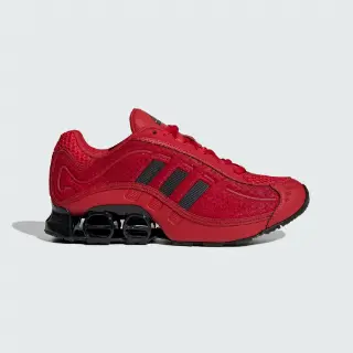 Megaride O1 Schoenen