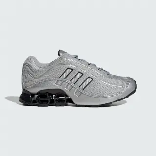 Megaride O1 Schoenen