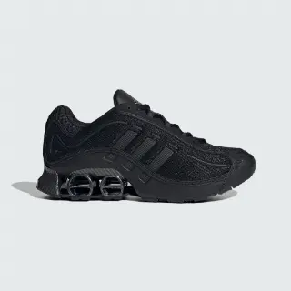 Megaride O1 Schoenen