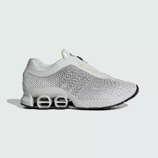 Adidas MEGARIDE S2-SCHOENEN