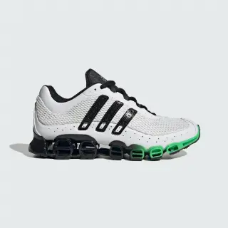 MEGARIDE SCHOENEN