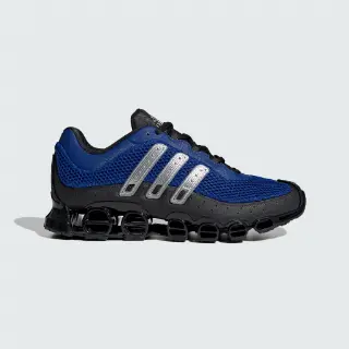 MEGARIDE SCHOENEN