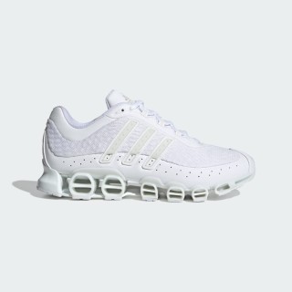 Adidas Megaride Schoenen