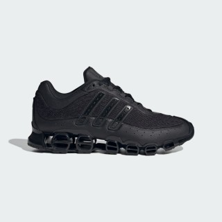 Adidas Megaride Schoenen