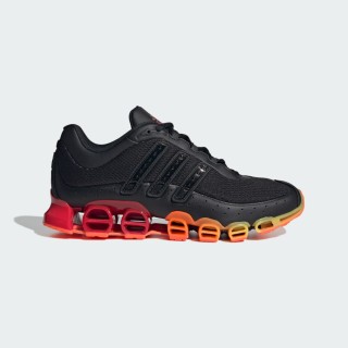 Adidas Megaride Schoenen