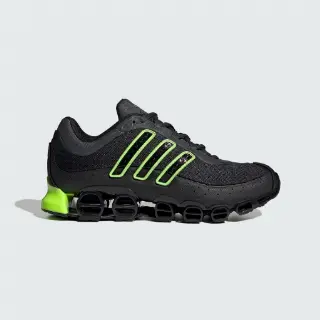 MEGARIDE SCHOENEN