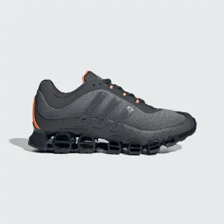 MEGARIDE SCHOENEN
