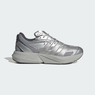 Adidas Mercedes - AMG Petronas Formule 1 Lightblaze Schoenen