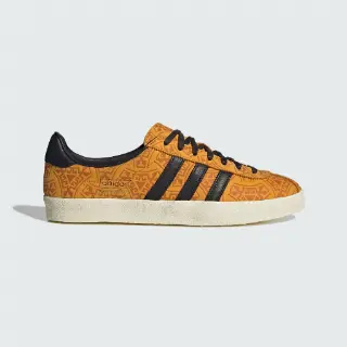 MEXICANA SCHOENEN