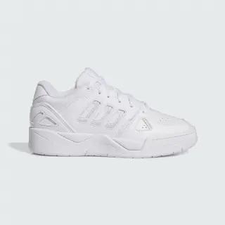 Midcity Low Schoenen