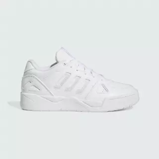 Adidas Midcity Low Schoenen