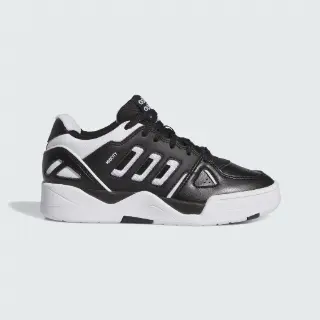 Midcity Low Schoenen