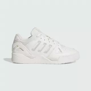 Midcity Low Schoenen