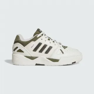 Midcity Low Schoenen