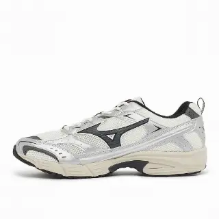 Mizuno MXR OG Sneaker Men Beige 