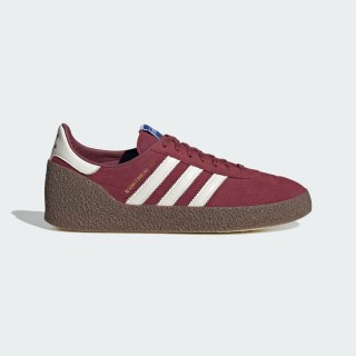 Adidas Montreal 76 Schoenen