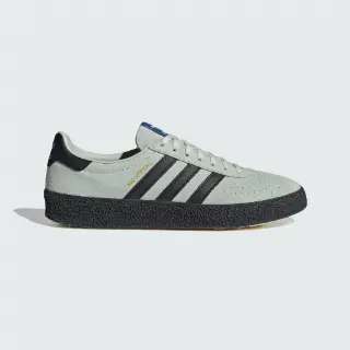 Montreal RM Schoenen