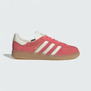 MUENCHEN SCHOENEN