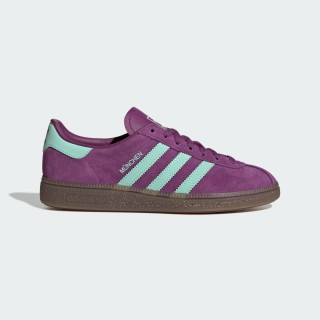 Adidas Muenchen sneakers