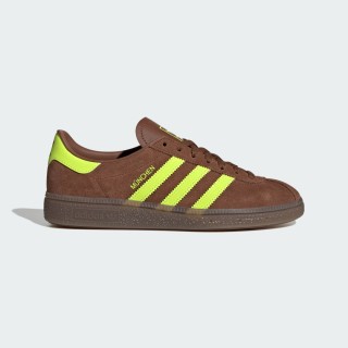 Adidas Muenchen sneakers