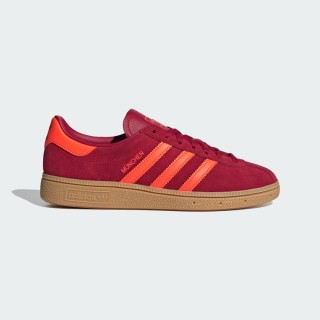 Adidas Muenchen sneakers