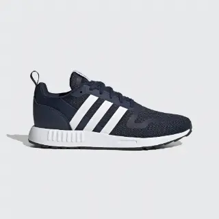 Multix Schoenen
