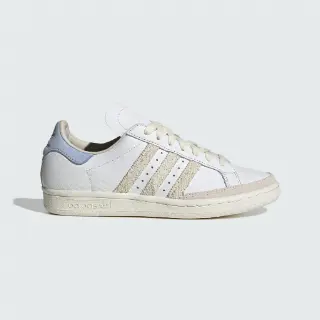 Adidas National Tennis OG Schoenen