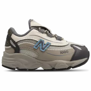 New Balance 1000 Babyschoenen - Bruin