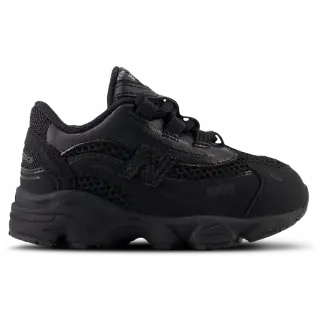 New Balance 1000 Babyschoenen - Zwart