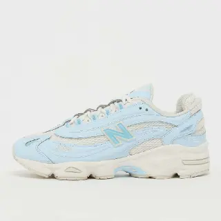 New Balance 1000 Blauw