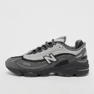 New Balance 1000 Grijs