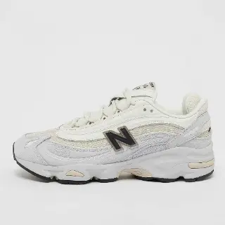 New Balance 1000 Grijs