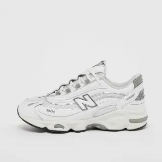 New Balance 1000 (GS) Wit