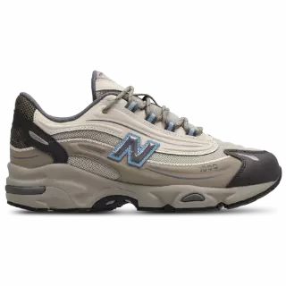 New Balance 1000 Kindersneakers - Bruin