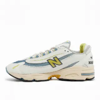 New Balance 1000 (M1000CA) Sneaker Men Beige 