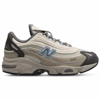 New Balance 1000 Peuterschoenen - Bruin