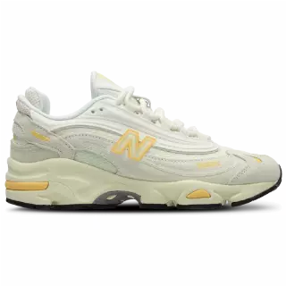 New Balance 1000 Sneakers Dames - Bruin