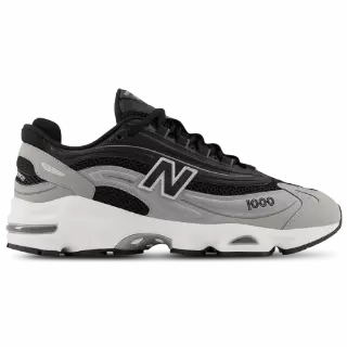 New Balance 1000 Sneakers Heren - Grijs
