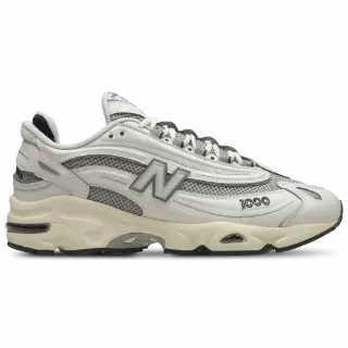 New Balance 1000 Sneakers Heren - Wit