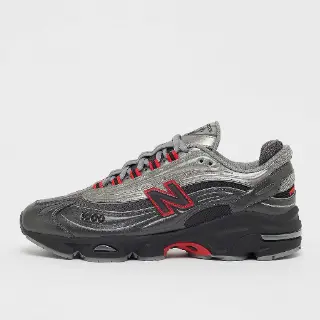 New Balance 1000 Zilver