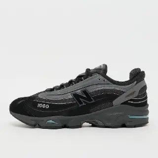 New Balance 1000 Zwart