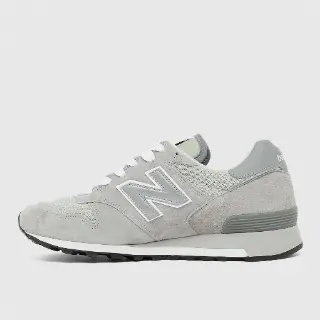 New Balance 1300 (U1300GY) Sneaker Men Grey 