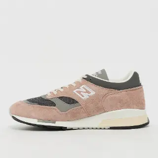 New Balance 1500 Made In UK (U1500CGC) Sneaker Men Light Pink 