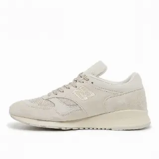New Balance 1500 (U1500PTY) Sneaker Men Beige 