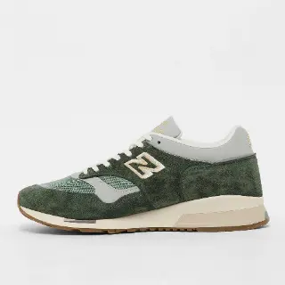 New Balance 1500 (U1500SSP) Sneaker Men Green 