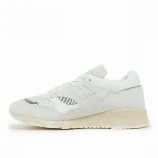 New Balance 1500 (U1500WSB) Sneaker Men Beige 