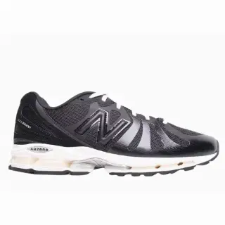 New Balance 1890 JJJJound Black