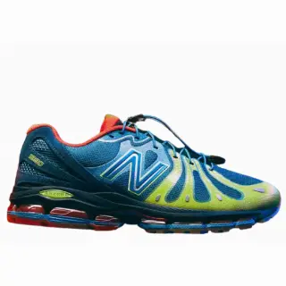 New Balance 1890 Streamsong