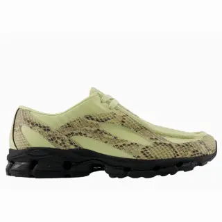 New Balance 1890A Morel Black